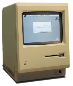 Macintosh_128k